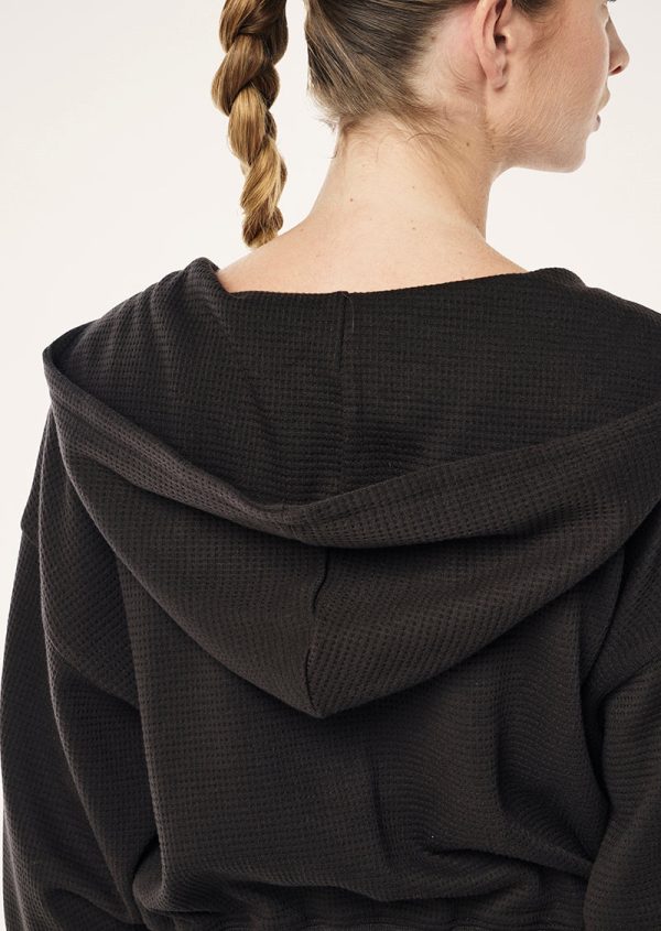 Baysidegoods.shopf365027003 3