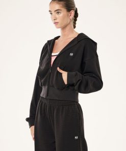 Baysidegoods.shopf365027003 4