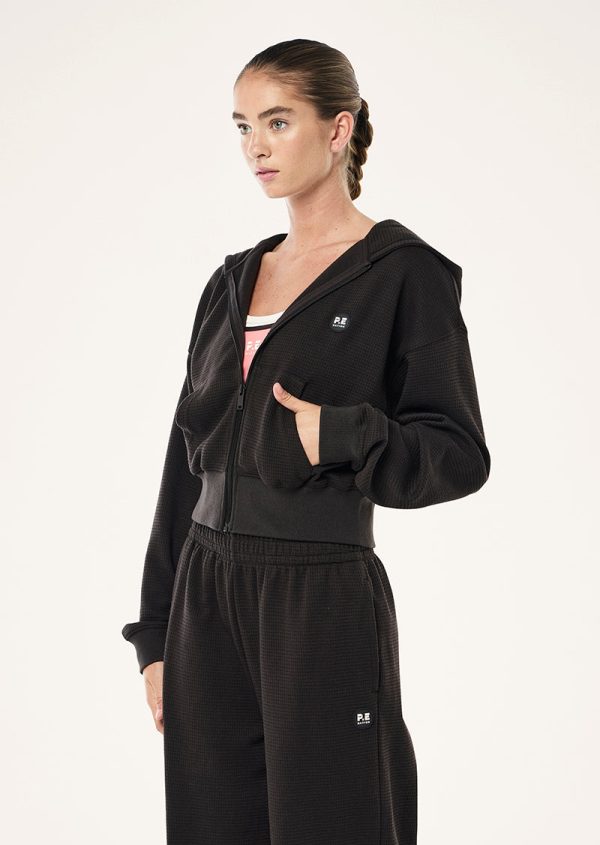 Baysidegoods.shopf365027003 4