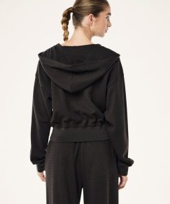 Baysidegoods.shopf365027003 5