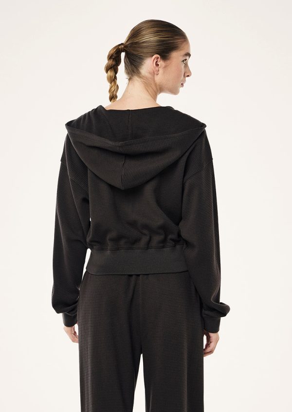 Baysidegoods.shopf365027003 5