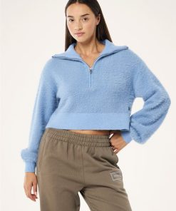 Baysidegoods.shopf3668a53c0 1