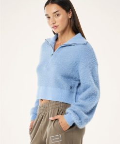 Baysidegoods.shopf3668a53c0 3