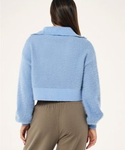 Baysidegoods.shopf3668a53c0 4