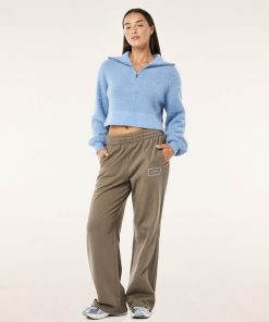 Baysidegoods.shopf3668a53c0 5