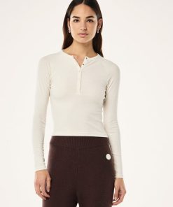 Baysidegoods.shopf3d5a04efd 1