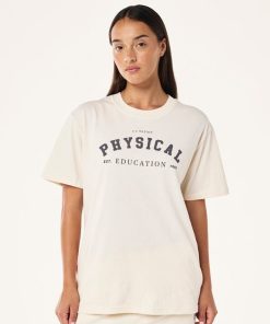 Baysidegoods.shopf3d5c901c1 1