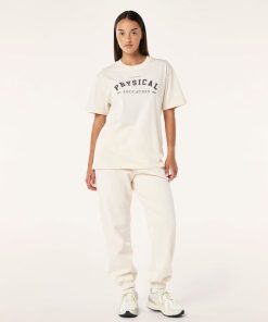 Baysidegoods.shopf3d5c901c1 3