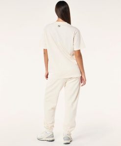 Baysidegoods.shopf3d5c901c1 5