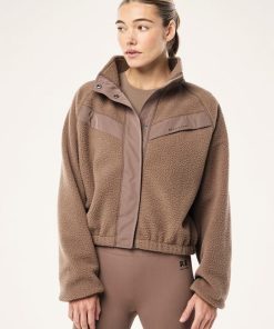 Baysidegoods.shopf3f5805527 1