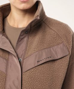 Baysidegoods.shopf3f5805527 2