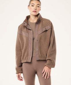 Baysidegoods.shopf3f5805527 3