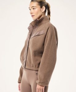 Baysidegoods.shopf3f5805527 4