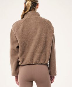 Baysidegoods.shopf3f5805527 5