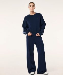 Baysidegoods.shopf417e976ff 1