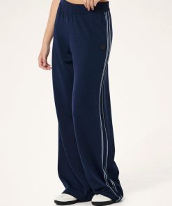 Baysidegoods.shopf417e976ff 4