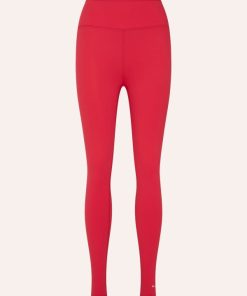 Baysidegoods.shopf41f493ce6 2