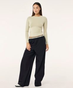 Baysidegoods.shopf5a74cca59 1