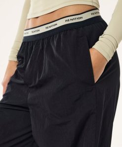 Baysidegoods.shopf5a74cca59 2