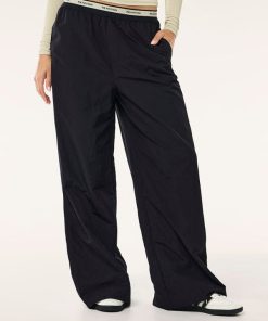 Baysidegoods.shopf5a74cca59 3