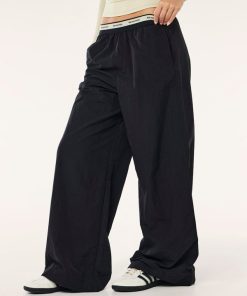 Baysidegoods.shopf5a74cca59 4