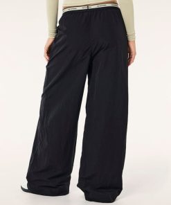 Baysidegoods.shopf5a74cca59 5