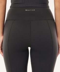 Baysidegoods.shopf5c22b9a6c 2