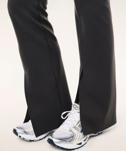 Baysidegoods.shopf5c22b9a6c 3