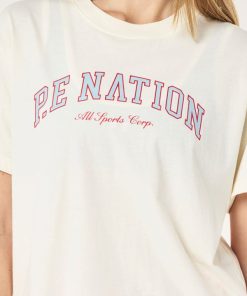 Baysidegoods.shopf5c89be8f3 2