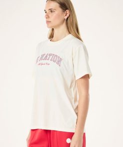 Baysidegoods.shopf5c89be8f3 3