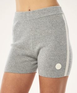 Baysidegoods.shopf60d14d1cc 3