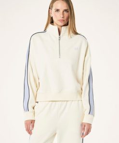 Baysidegoods.shopf612b04010 1