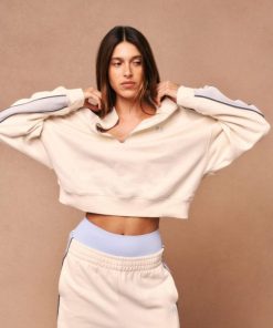 Baysidegoods.shopf612b04010 2