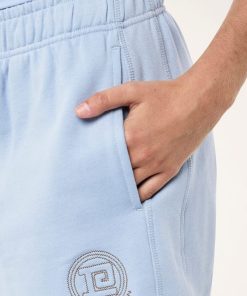 Baysidegoods.shopf6cf5df4fb 2