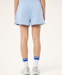 Baysidegoods.shopf6cf5df4fb 5