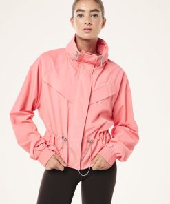 Baysidegoods.shopf6d52368b1 1