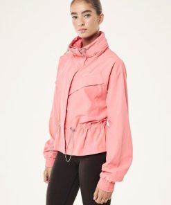 Baysidegoods.shopf6d52368b1 3