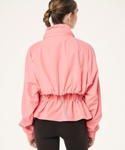 Baysidegoods.shopf6d52368b1 4