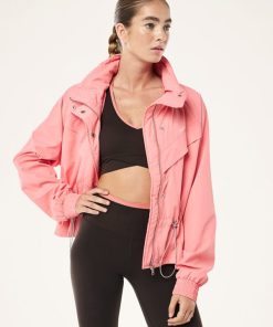 Baysidegoods.shopf6d52368b1 5