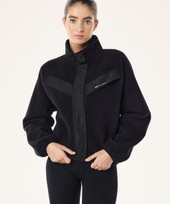 Baysidegoods.shopf6e08e29fa 1