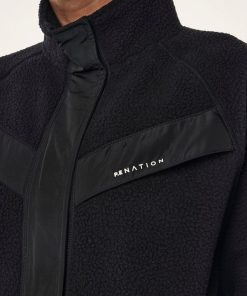 Baysidegoods.shopf6e08e29fa 2