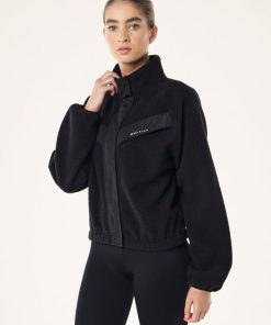 Baysidegoods.shopf6e08e29fa 3