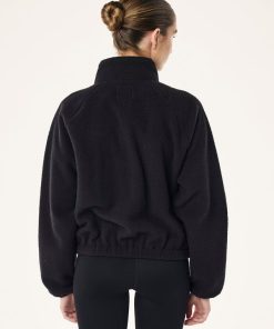 Baysidegoods.shopf6e08e29fa 4