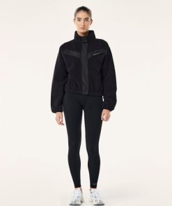 Baysidegoods.shopf6e08e29fa 5