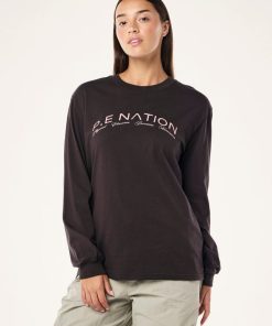 Baysidegoods.shopf721885dbe 1