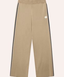 Baysidegoods.shopf8f52faead 5