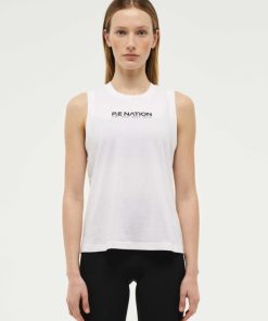 Baysidegoods.shopf90cbd9b49 1