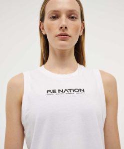 Baysidegoods.shopf90cbd9b49 2