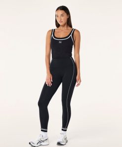 Baysidegoods.shopfb39218208 1