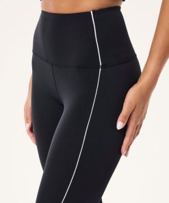 Baysidegoods.shopfb39218208 2